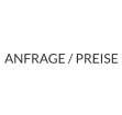 ANFRAGE / PREISE
