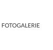 FOTOGALERIE
