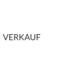 VERKAUF