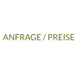 ANFRAGE / PREISE