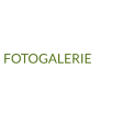 FOTOGALERIE