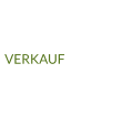 VERKAUF