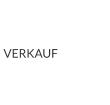 VERKAUF