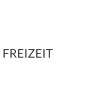 FREIZEIT