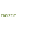 FREIZEIT