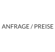 ANFRAGE / PREISE