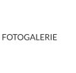 FOTOGALERIE
