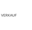 VERKAUF