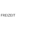 FREIZEIT