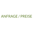 ANFRAGE / PREISE