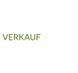 VERKAUF