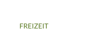 FREIZEIT