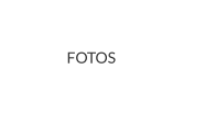FOTOS
