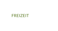 FREIZEIT