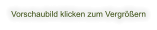 Vorschaubild klicken zum Vergrößern